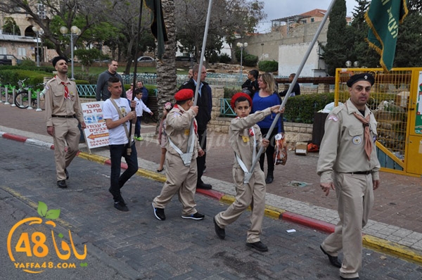 iste3rad sabt noor (82).JPG